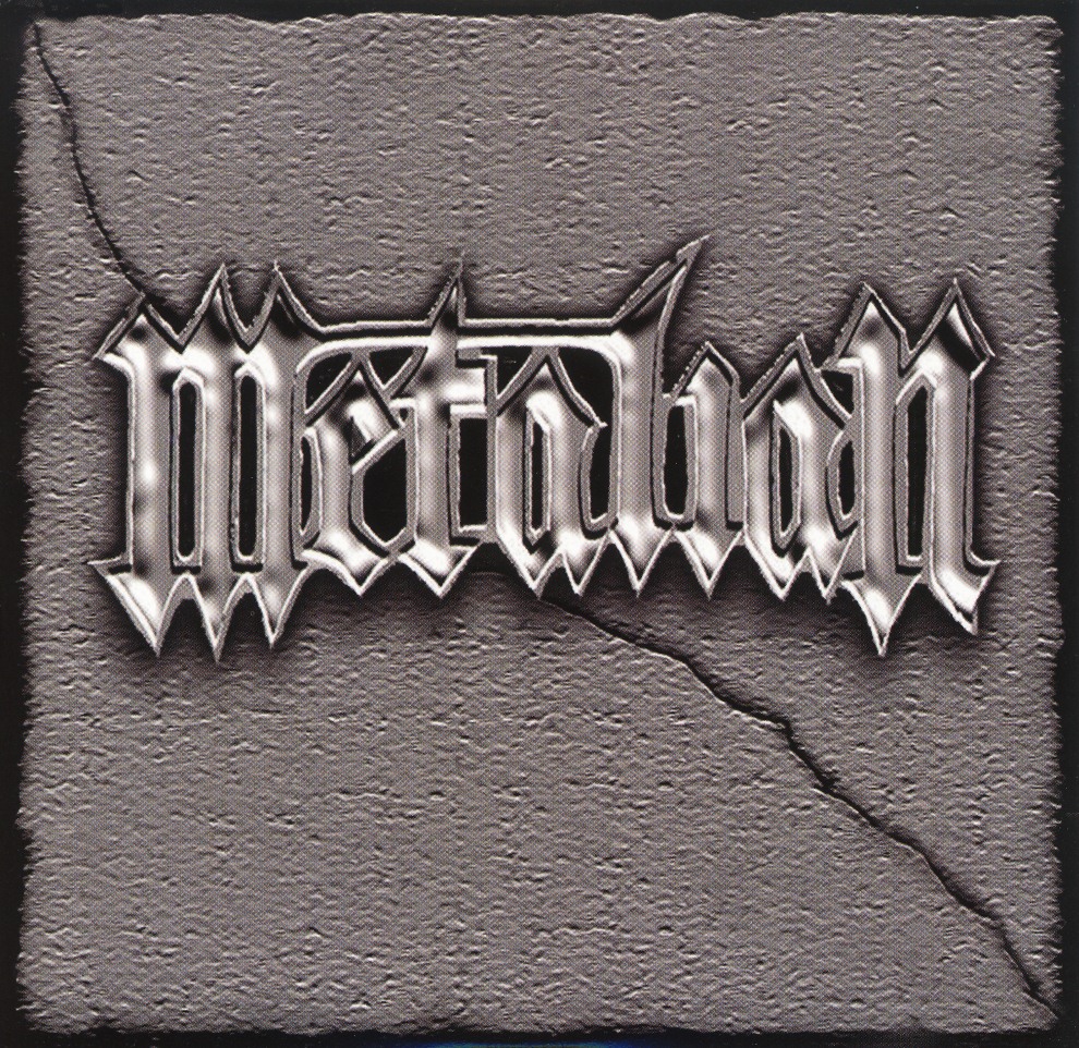 METALIAN (Canada) / Metalian