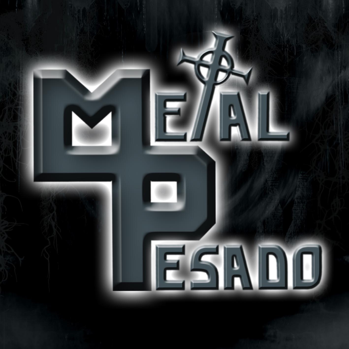METAL PESADO (Brazil) / Metal Pesado