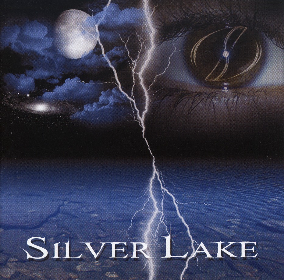 SILVER LAKE / Silver Lake