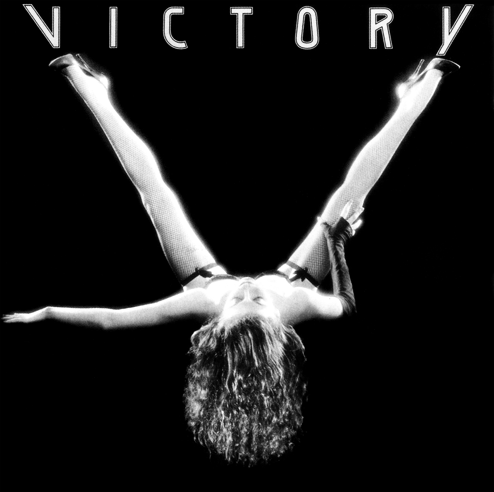 VICTORY (Germany) / Victory