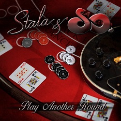 STALA & SO. (Finland) / Play Another Round + 2
