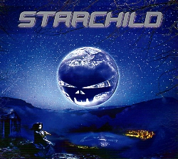 STARCHILD (Germany) / Starchild