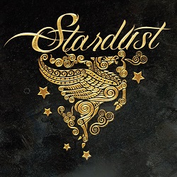 STARDUST (Hungary) / Stardust