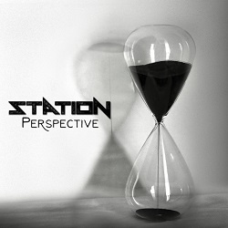 STATION (US) / Perspective