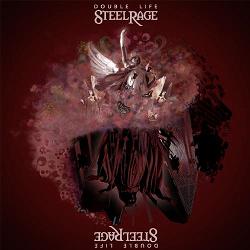 STEELRAGE (Chile) / Double Life