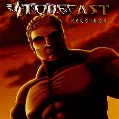 STONECAST (France) / Heroikos