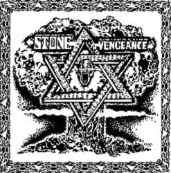 STONE VENGEANCE (US) / Stone Vengeance (2CD)