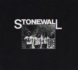 STONEWALL (US) / Stonewall (collector's item)