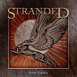 STRANDED (Canada) / New Dawn