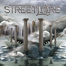 STREETLORE (Italy) / StreetLore