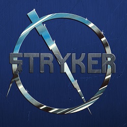 STRYKER (US) / Stryker