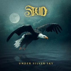 STUD (Finland) / Under Silver Sky