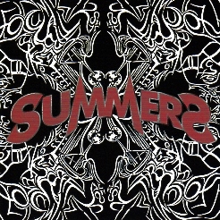 SUMMERS (UK) / 364