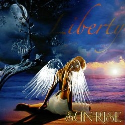 SUNRISE (Ukraine) / Liberty