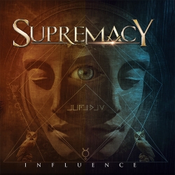 SUPREMACY (Colombia) / Influence