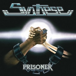 SYNTHESE (France) / Prisoner + 5