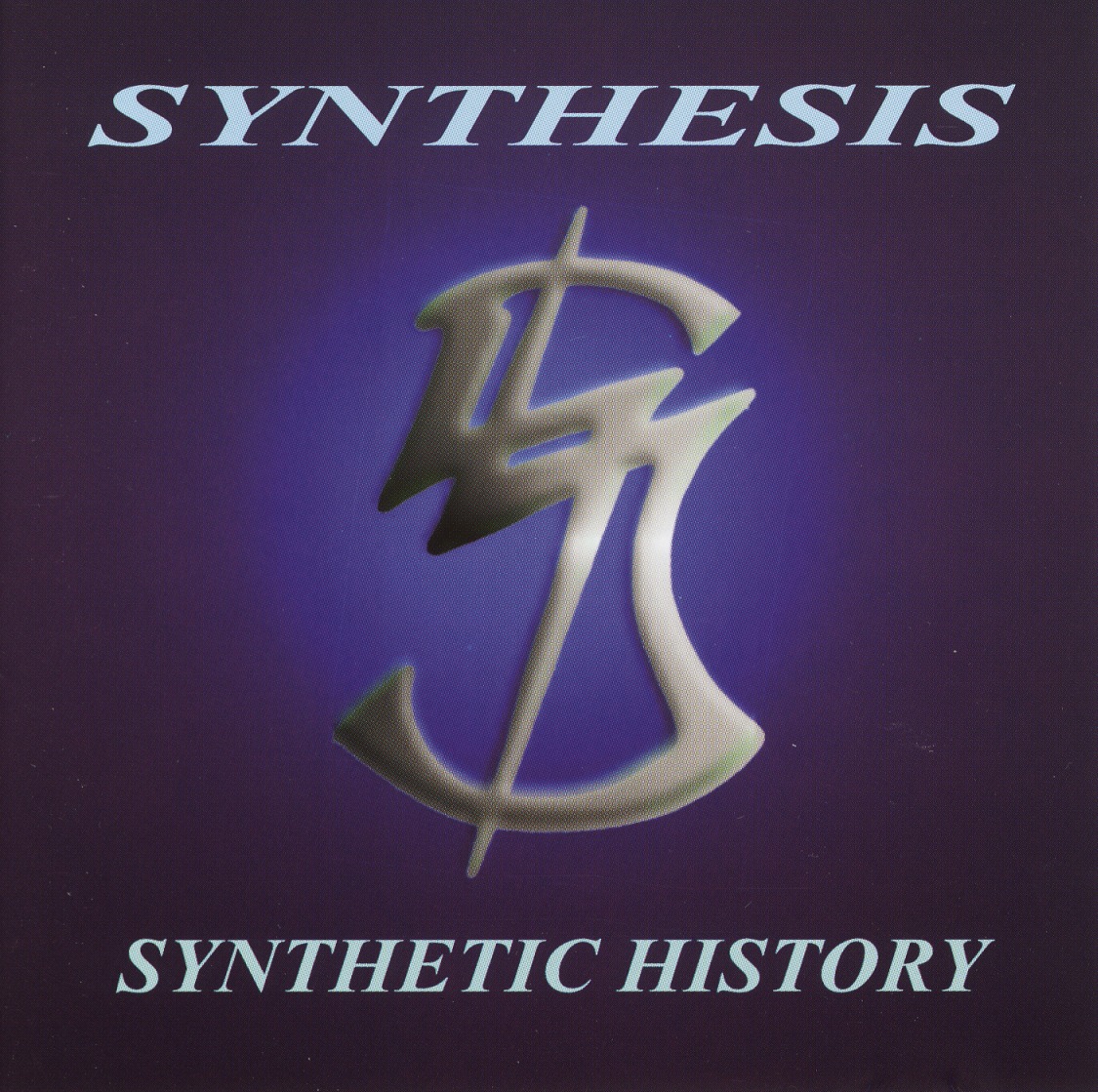 SYNTHESIS (Italy) / Synthetic History