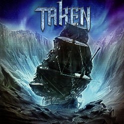 TAKEN (Spain) / Taken