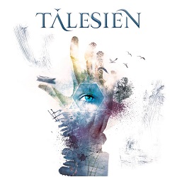 TALESIEN (Spain) / Talesien