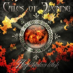TALES OF EVENING (Hungary) / Hajlektalan Lelek