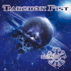TARCHON FIST (Italy) / Celebration