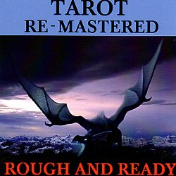 TAROT (UK) / Rough And Ready