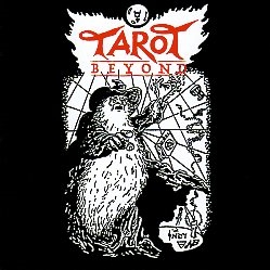 TAROT BEYOND (Germany) / Tarot Beyond