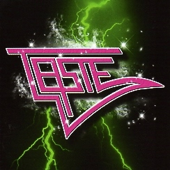 TASTE (Sweden) / Taste
