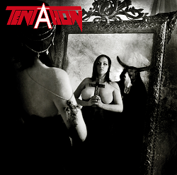 TENTATION (France) / Tentation