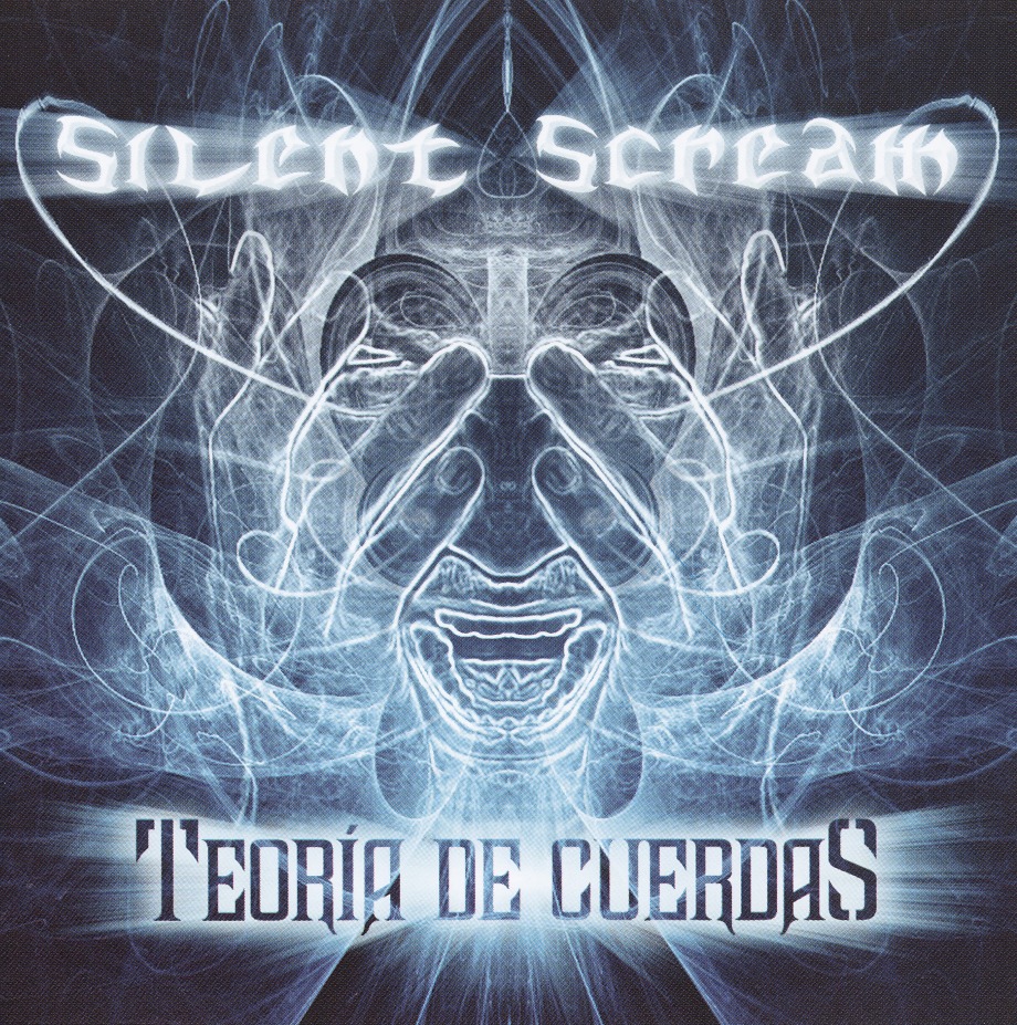 SILENT SCREAM (Spain) / Teoria De Cuerdas