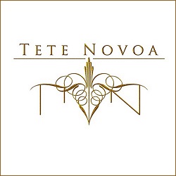 TETE NOVOA (Spain) / Tete Novoa + 1