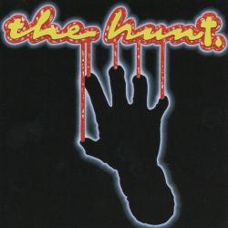 THE HUNT (Canada) / The Hunt (collector's item)