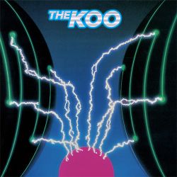 THE KOO (US) / The Koo