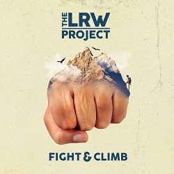 THE LRW PROJECT (UK) / Fight & Climb