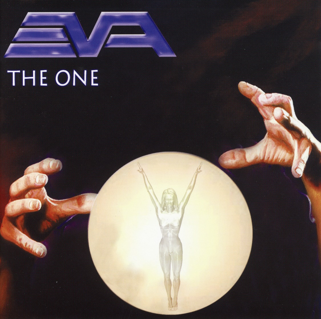 EVA / The One