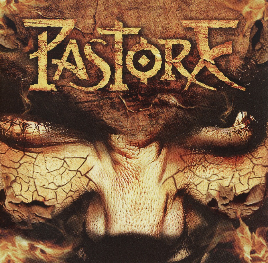 PASTORE (Brazil) / The Price For The Human Sins