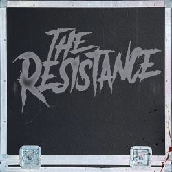 THE RESISTANCE (US) / The Resistance