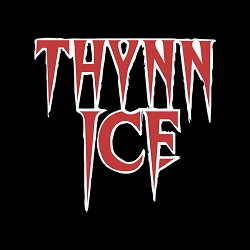 THYNN ICE (US) / Thynn Ice