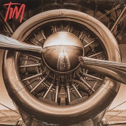 TIM (US) / Tim