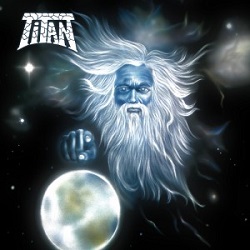 TITAN (France) / Titan + 5