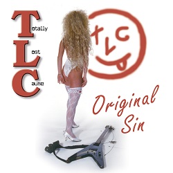 TOTALLY LOST CAUSE (US) / Original Sin