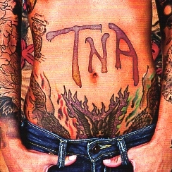 TNA (US/Tennessee) / TNA