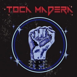 TOCA MADERA (Spain) / Toca Madera