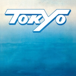 TOKYO (Germany) / Tokyo + 7