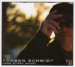 TORBEN SCHMIDT (Denmark) / Long Story Short