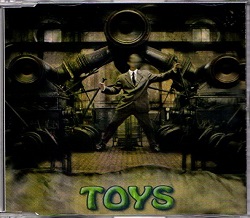 TOYS (France) / Toys