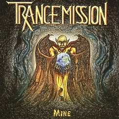 TRANCEMISSION (Germany) / Mine