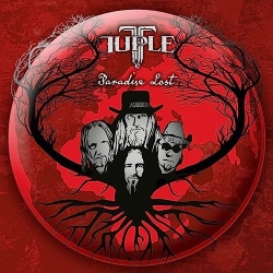 TUPLE (Finland) / Paradise Lost