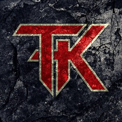 TURBOKILL (Germany) / Turbokill