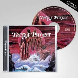 TWILIGHT PROJECT (Sweden) / Twilight Project + 9 (2025 reissue)